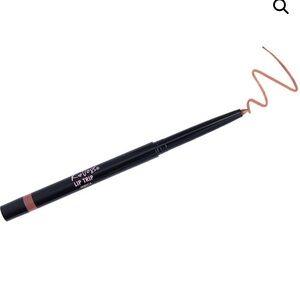 K VOSS Lip Trip Lip Liner In Tribeca 0.25g BRAND NEW/SEALED